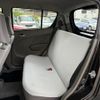 suzuki alto-eco 2014 -SUZUKI--Alto Eco DBA-HA35S--HA35S-206360---SUZUKI--Alto Eco DBA-HA35S--HA35S-206360- image 19