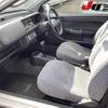 honda today 1996 CFJ1779027 image 4