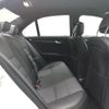 mercedes-benz c-class 2011 CFJ1772169 image 12