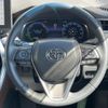 toyota harrier-hybrid 2023 CFJ1821745 image 12