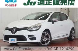 renault lutecia 2017 quick_quick_RH5F_VF15R40SEG0736555
