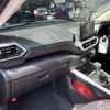 toyota raize 2025 -TOYOTA 【長岡 501ﾏ5014】--Raize 3BA-A210A--A210A-0094697---TOYOTA 【長岡 501ﾏ5014】--Raize 3BA-A210A--A210A-0094697- image 41