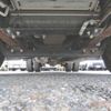 mitsubishi-fuso canter 2020 -MITSUBISHI--Canter 2PG-FBA60--FBA60-581829---MITSUBISHI--Canter 2PG-FBA60--FBA60-581829- image 11