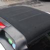 honda s660 2018 -HONDA--S660 JW5--JW5-1100691---HONDA--S660 JW5--JW5-1100691- image 16