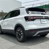 volkswagen t-cross 2020 -VOLKSWAGEN--VW T-Cross 3BA-C1DKR--WVGZZZC1ZLY135866---VOLKSWAGEN--VW T-Cross 3BA-C1DKR--WVGZZZC1ZLY135866- image 15