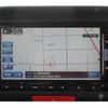 honda n-box 2015 -HONDA--N BOX DBA-JF1--JF1-2401178---HONDA--N BOX DBA-JF1--JF1-2401178- image 2