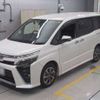 toyota voxy 2020 -TOYOTA 【八王子 301ﾄ9806】--Voxy 3BA-ZRR80W--ZRR80-0654186---TOYOTA 【八王子 301ﾄ9806】--Voxy 3BA-ZRR80W--ZRR80-0654186- image 1