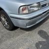 nissan ad-wagon 1995 CFJ1758276 image 15