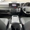 toyota hiace-van 2019 quick_quick_QDF-GDH206V_1025700 image 4