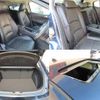 mazda axela 2018 quick_quick_BM2FS_BM2FS-202405 image 7