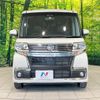 daihatsu tanto 2018 quick_quick_LA610S_LA610S-0134566 image 15