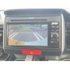 honda n-box 2013 CFJ1631949 image 26