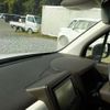 honda n-wgn 2024 CFJ1632546 image 16
