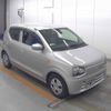 suzuki alto 2018 quick_quick_DBA-HA36S_HA36S-385830 image 1