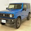 suzuki jimny 2018 CFJ1746676 image 17