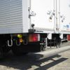 isuzu elf-truck 2019 CFJ1543680 image 20