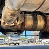 mitsubishi-fuso fighter 2019 GOO_NET_EXCHANGE_0910229A30250502W002 image 25