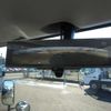 mazda titan 2025 CFJ1804684 image 9