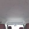 nissan clipper-van 2012 CFJ1779652 image 10