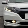 honda vezel 2014 -HONDA--VEZEL DAA-RU3--RU3-1030597---HONDA--VEZEL DAA-RU3--RU3-1030597- image 13