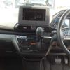 nissan dayz 2023 -NISSAN 【名古屋 581ﾜ9500】--DAYZ 5BA-B43W--B43W-0305602---NISSAN 【名古屋 581ﾜ9500】--DAYZ 5BA-B43W--B43W-0305602- image 4