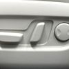 mazda mazda-others 2024 -MAZDA--CX-60 3CA-KH3R3P--KH3R3P-112425---MAZDA--CX-60 3CA-KH3R3P--KH3R3P-112425- image 11