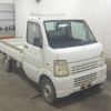 suzuki carry-truck 2008 -SUZUKI--Carry Truck DA63T--590926---SUZUKI--Carry Truck DA63T--590926- image 1