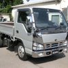isuzu elf-truck 2005 -ISUZU--Elf NKR81A--7017757---ISUZU--Elf NKR81A--7017757- image 1