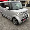 honda n-box 2014 -HONDA--N BOX JF1--1417173---HONDA--N BOX JF1--1417173- image 1