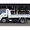 isuzu elf-truck 2015 GOO_NET_EXCHANGE_1000528A30241224W001 image 5