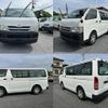 toyota hiace-van 2007 quick_quick_KDH201V_KDH201-0010293 image 2