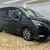 nissan serena 2020 quick_quick_DAA-HFC27_HFC27-081101 image 14