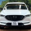 mazda cx-8 2020 -MAZDA--CX-8 3DA-KG2P--KG2P-350231---MAZDA--CX-8 3DA-KG2P--KG2P-350231- image 15