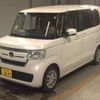 honda n-box 2019 -HONDA 【長崎 581ｸ3477】--N BOX DBA-JF3--JF3-1239806---HONDA 【長崎 581ｸ3477】--N BOX DBA-JF3--JF3-1239806- image 1