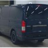 toyota hiace-van 2016 quick_quick_QDF-KDH201V_KDH201-0204245 image 2