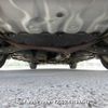 toyota mark-x 2007 3282185-Y2025060199A-12 image 27