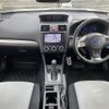 subaru impreza-wagon 2014 -SUBARU--Impreza Wagon DAA-GPE--GPE-011602---SUBARU--Impreza Wagon DAA-GPE--GPE-011602- image 16