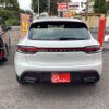 porsche macan 2023 CFJ1807906 image 9