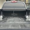 toyota tundra 2014 quick_quick_humei_5TFAY5F19EX339901 image 16