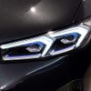 bmw 3-series 2023 CFJ1623208 image 6