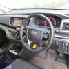 honda odyssey 2014 -HONDA 【広島 331ﾓ1311】--Odyssey RC1--1016925---HONDA 【広島 331ﾓ1311】--Odyssey RC1--1016925- image 28