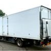 hino ranger 2012 CFJ1295587 image 4