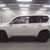 toyota land-cruiser-prado 2015 -TOYOTA--Land Cruiser Prado CBA-TRJ150W--TRJ150-0061063---TOYOTA--Land Cruiser Prado CBA-TRJ150W--TRJ150-0061063- image 9