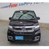 honda n-wgn 2019 -HONDA 【群馬 582ｶ160】--N WGN JH1--1427307---HONDA 【群馬 582ｶ160】--N WGN JH1--1427307- image 23