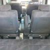 honda stepwagon 2011 -HONDA--Stepwgn RK5--1208653---HONDA--Stepwgn RK5--1208653- image 9