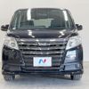 toyota noah 2015 -TOYOTA--Noah DBA-ZRR85G--ZRR85-0022462---TOYOTA--Noah DBA-ZRR85G--ZRR85-0022462- image 15