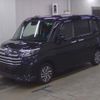 subaru justy 2022 CFJ1732952 image 5