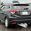 honda vezel 2016 -HONDA--VEZEL DAA-RU4--RU4-1205775---HONDA--VEZEL DAA-RU4--RU4-1205775- image 15