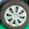 suzuki wagon-r 2018 -SUZUKI 【名変中 】--Wagon R MH35S--119277---SUZUKI 【名変中 】--Wagon R MH35S--119277- image 25