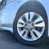 honda stepwagon-spada 2010 CFJ1732108 image 16